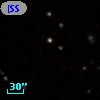 [SSE2005] A-3-4568-0778