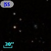 [SSE2005] A-3-4901-5386