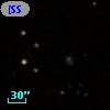 [SSE2005] A-3-5099-6713