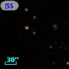 [SSE2005] A-3-5744-2542