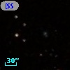 [SSE2005] A-3-5809-5778