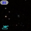 [SSE2005] A-3-5934-6752