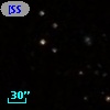 [SSE2005] A-3-6004-2308