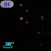 [SSE2005] A-3-6029-1608
