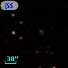 [SSE2005] A-3-6445-6156