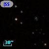 [SSE2005] A-3-6508-3355