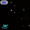 [SSE2005] A-3-6777-1891