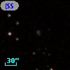 [SSE2005] A-3-7203-7197