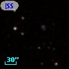 [SSE2005] A-3-7498-5168