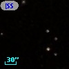 [SSE2005] A-4-1154-2832