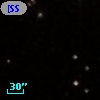 [SSE2005] A-4-1475-5249