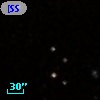 [SSE2005] A-4-3769-1746