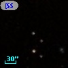 [SSE2005] A-4-4303-1371