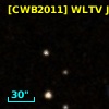 [SSE2005] A-4-4818-0764