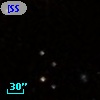 [SSE2005] A-4-5848-1274