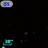 [SSE2005] B-2-0780-4477