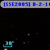 [SSE2005] B-2-1642-4011