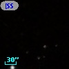 [SSE2005] B-2-2527-3722