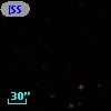 [SSE2005] B-2-2783-1283