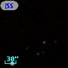 [SSE2005] B-2-3120-4497