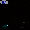 [SSE2005] B-2-4062-0923