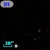 [SSE2005] B-2-5361-3073