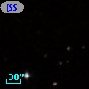 [SSE2005] B-2-5652-4415