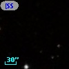 [SSE2005] B-2-5743-1780