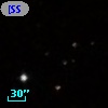 [SSE2005] B-2-5983-7213