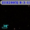 [SSE2005] B-3-1111-3485
