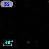 [SSE2005] B-3-1613-1237