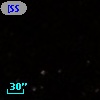 [SSE2005] B-3-5423-2209