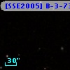 [SSE2005] B-3-7361-7561