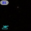 [SSE2005] B-4-3349-3303