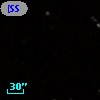 [SSE2005] B-4-3636-0816