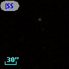 [SSE2005] B-4-3781-4072