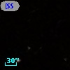 [SSE2005] C-2-3218-6419