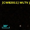 [SSE2005] C-2-6152-3364