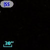 [SSE2005] C-3-1178-2754