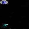 [SSE2005] C-3-2866-1612