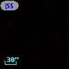 [SSE2005] C-3-7179-4897