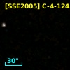 [SSE2005] C-4-1245-4260