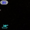 [SSE2005] C-4-3440-1336