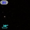 [SSE2005] C-4-3440-6119
