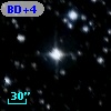 BD+48  3816