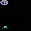 [SSE2005] C-4-7830-2413