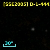 [SSE2005] D-1-4442-2444