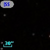 [SSE2005] D-2-0908-0902