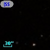[SSE2005] D-2-7239-3248