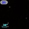 [SSE2005] D-3-0410-4603